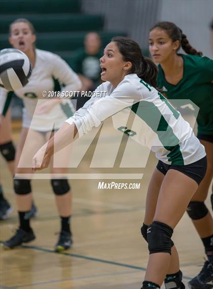 Thumbnail 1 in San Pasqual @ Poway photogallery.