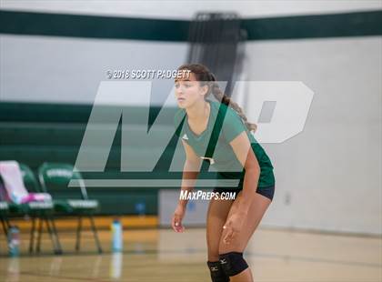 Thumbnail 3 in San Pasqual @ Poway photogallery.