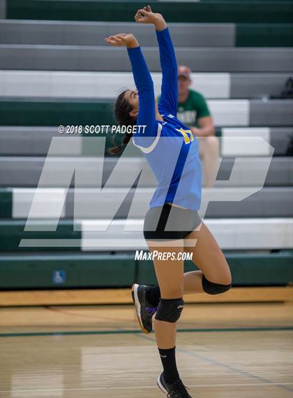 Thumbnail 1 in San Pasqual @ Poway photogallery.