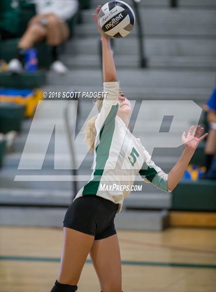 Thumbnail 3 in San Pasqual @ Poway photogallery.