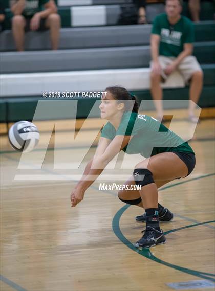 Thumbnail 3 in San Pasqual @ Poway photogallery.