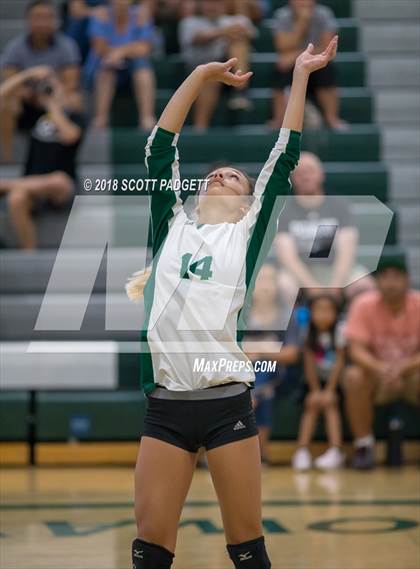 Thumbnail 1 in San Pasqual @ Poway photogallery.