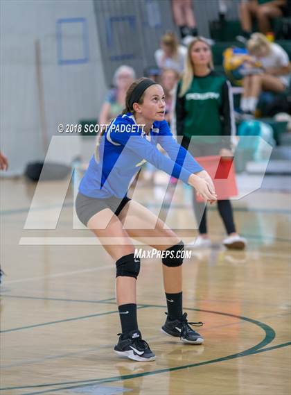 Thumbnail 3 in San Pasqual @ Poway photogallery.