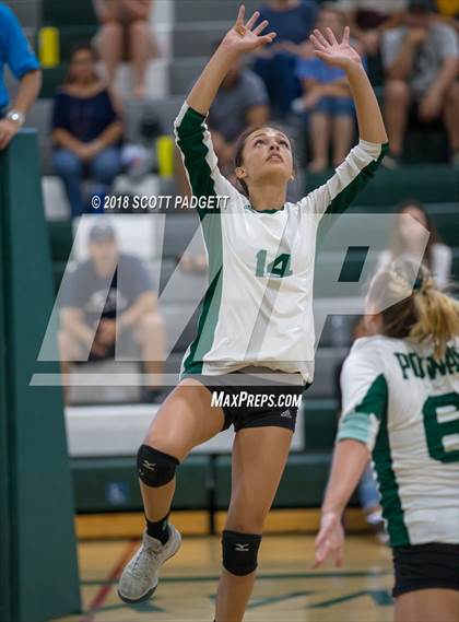 Thumbnail 3 in San Pasqual @ Poway photogallery.