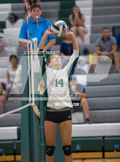 Thumbnail 3 in San Pasqual @ Poway photogallery.