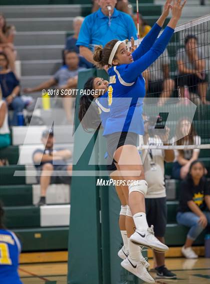 Thumbnail 3 in San Pasqual @ Poway photogallery.