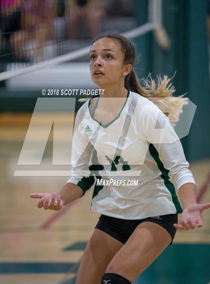 Thumbnail 3 in San Pasqual @ Poway photogallery.