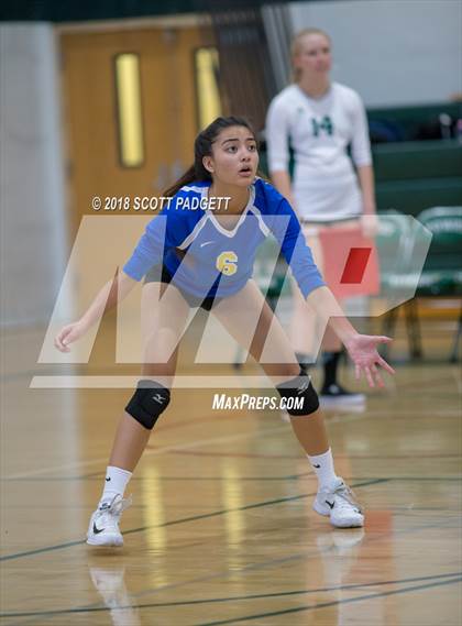 Thumbnail 2 in San Pasqual @ Poway photogallery.