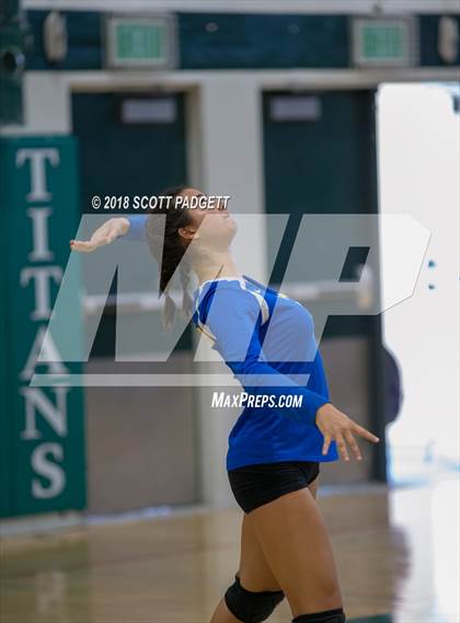 Thumbnail 2 in San Pasqual @ Poway photogallery.