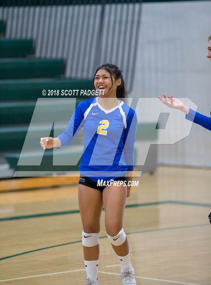 Thumbnail 2 in San Pasqual @ Poway photogallery.