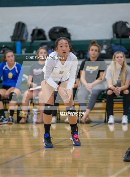 Thumbnail 3 in San Pasqual @ Poway photogallery.