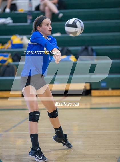 Thumbnail 1 in San Pasqual @ Poway photogallery.
