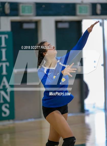 Thumbnail 1 in San Pasqual @ Poway photogallery.
