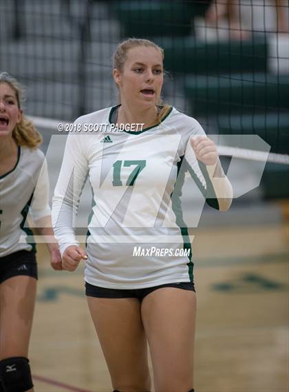 Thumbnail 3 in San Pasqual @ Poway photogallery.