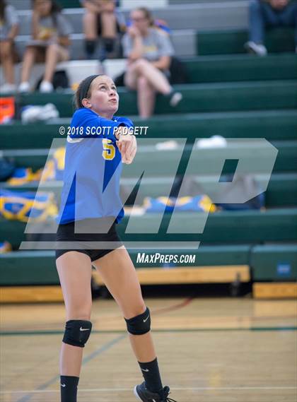 Thumbnail 2 in San Pasqual @ Poway photogallery.