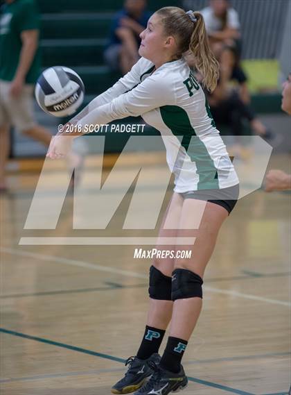 Thumbnail 1 in San Pasqual @ Poway photogallery.