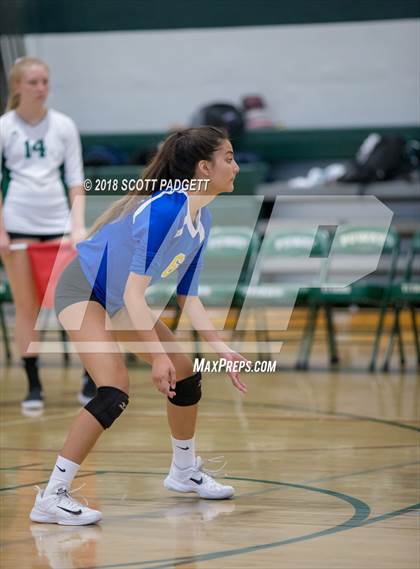 Thumbnail 3 in San Pasqual @ Poway photogallery.