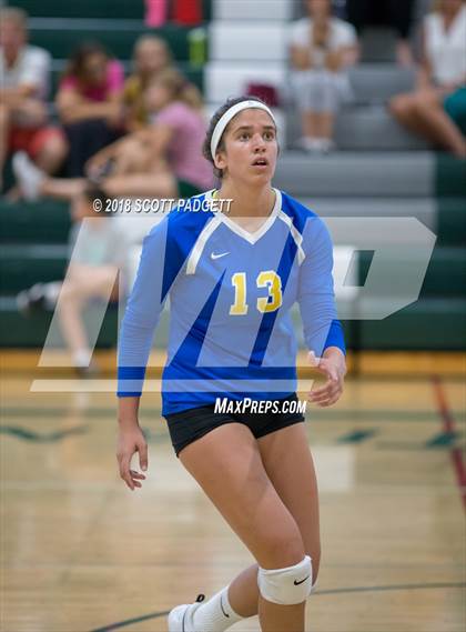 Thumbnail 3 in San Pasqual @ Poway photogallery.