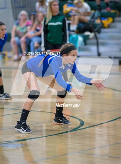 Thumbnail 2 in San Pasqual @ Poway photogallery.
