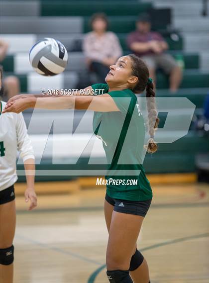 Thumbnail 1 in San Pasqual @ Poway photogallery.