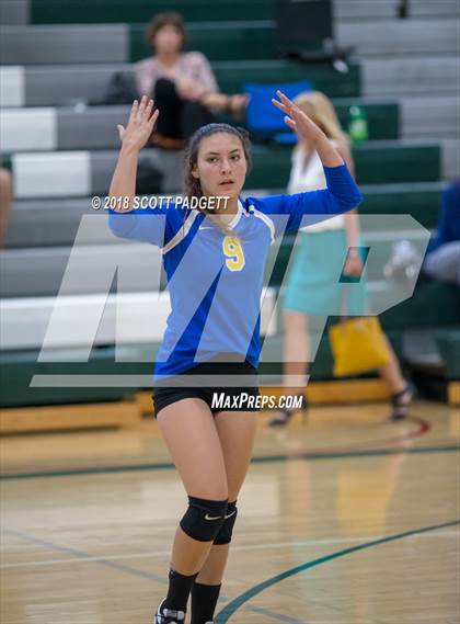 Thumbnail 3 in San Pasqual @ Poway photogallery.