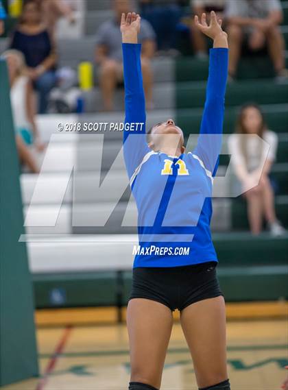 Thumbnail 3 in San Pasqual @ Poway photogallery.
