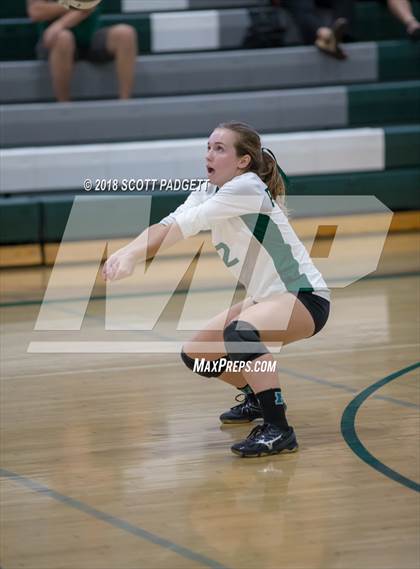 Thumbnail 1 in San Pasqual @ Poway photogallery.