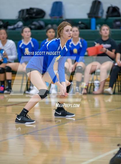 Thumbnail 3 in San Pasqual @ Poway photogallery.