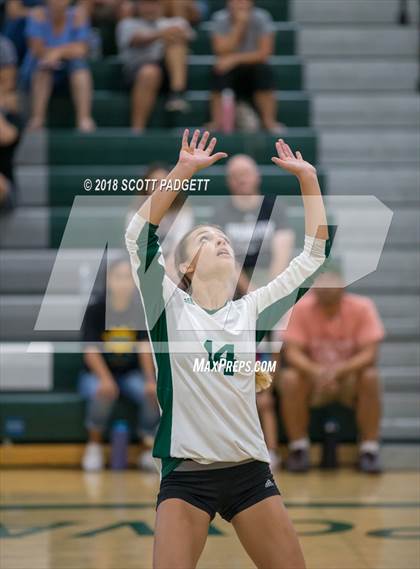 Thumbnail 1 in San Pasqual @ Poway photogallery.