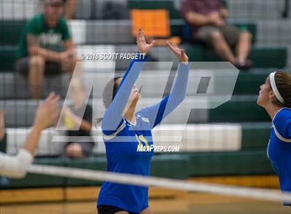 Thumbnail 1 in San Pasqual @ Poway photogallery.