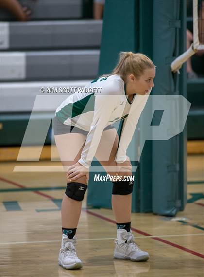 Thumbnail 2 in San Pasqual @ Poway photogallery.