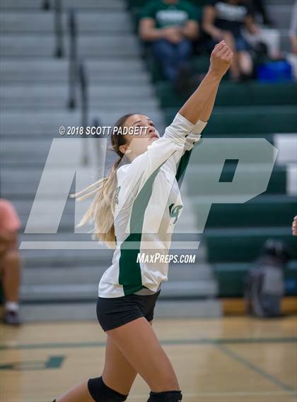 Thumbnail 2 in San Pasqual @ Poway photogallery.