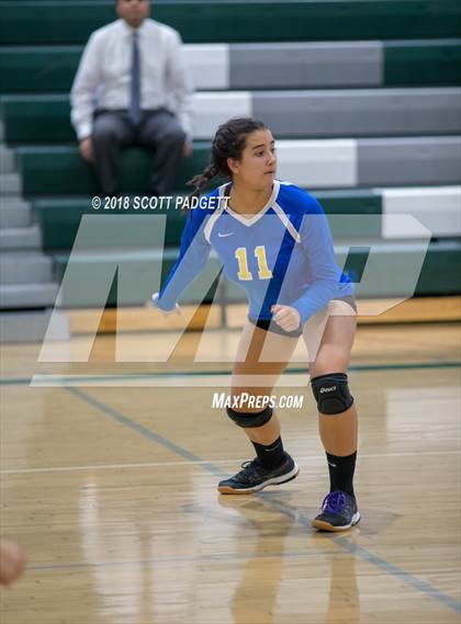 Thumbnail 3 in San Pasqual @ Poway photogallery.