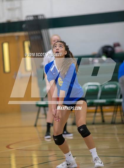 Thumbnail 2 in San Pasqual @ Poway photogallery.