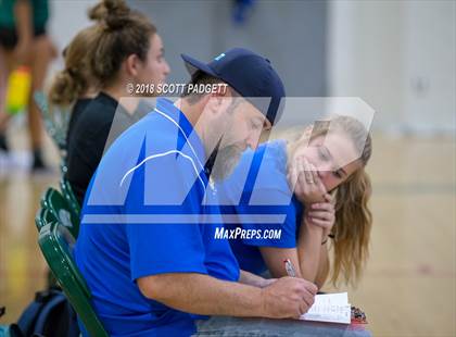 Thumbnail 1 in San Pasqual @ Poway photogallery.