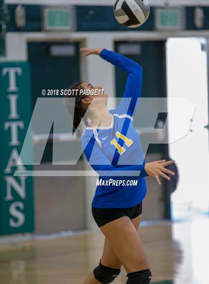Thumbnail 3 in San Pasqual @ Poway photogallery.