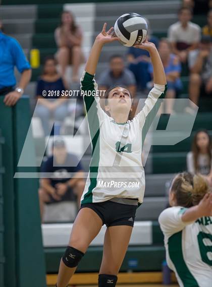 Thumbnail 1 in San Pasqual @ Poway photogallery.