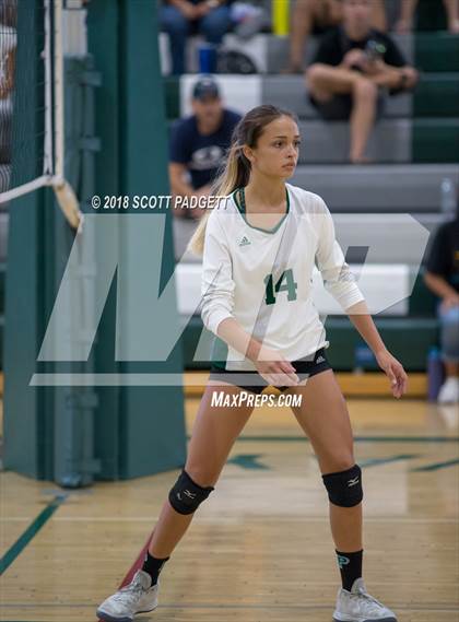 Thumbnail 2 in San Pasqual @ Poway photogallery.
