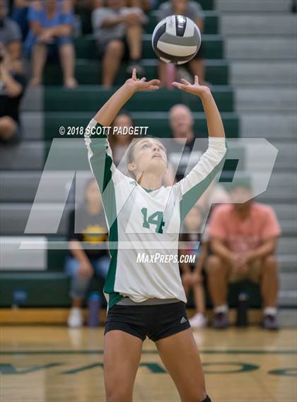 Thumbnail 2 in San Pasqual @ Poway photogallery.