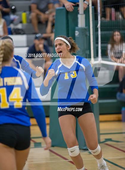 Thumbnail 3 in San Pasqual @ Poway photogallery.