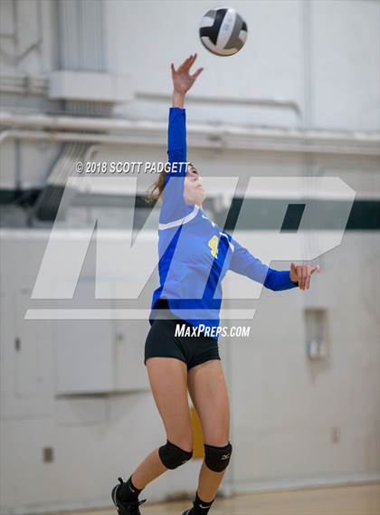Thumbnail 2 in San Pasqual @ Poway photogallery.