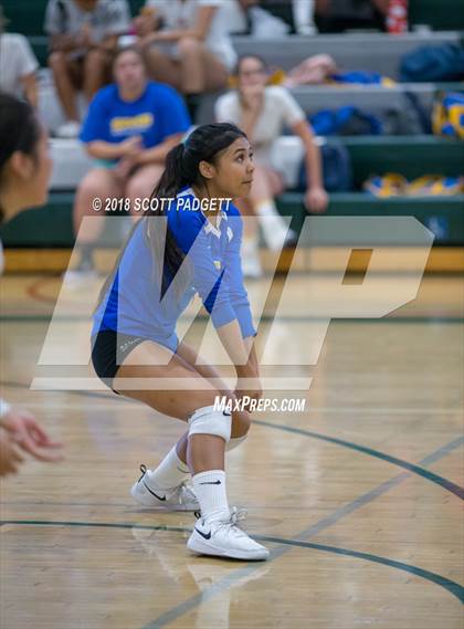 Thumbnail 1 in San Pasqual @ Poway photogallery.