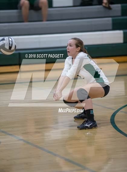 Thumbnail 2 in San Pasqual @ Poway photogallery.