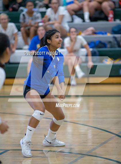 Thumbnail 2 in San Pasqual @ Poway photogallery.