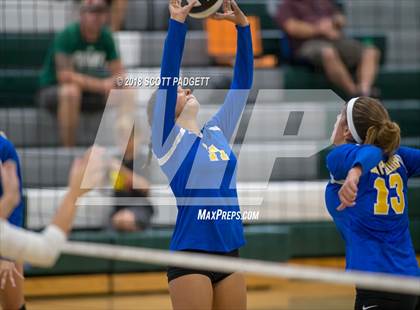 Thumbnail 2 in San Pasqual @ Poway photogallery.