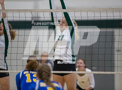 Thumbnail 2 in San Pasqual @ Poway photogallery.