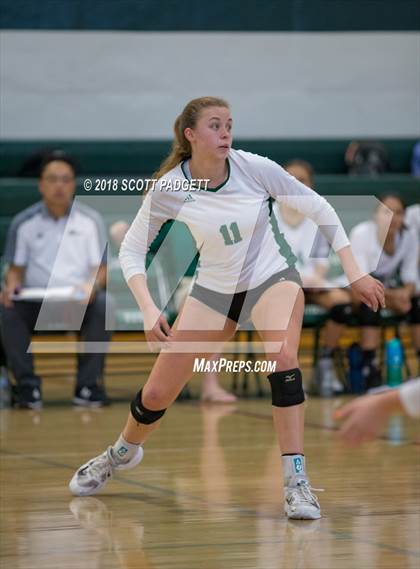 Thumbnail 2 in San Pasqual @ Poway photogallery.