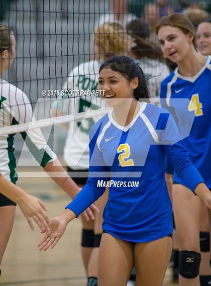 Thumbnail 2 in San Pasqual @ Poway photogallery.