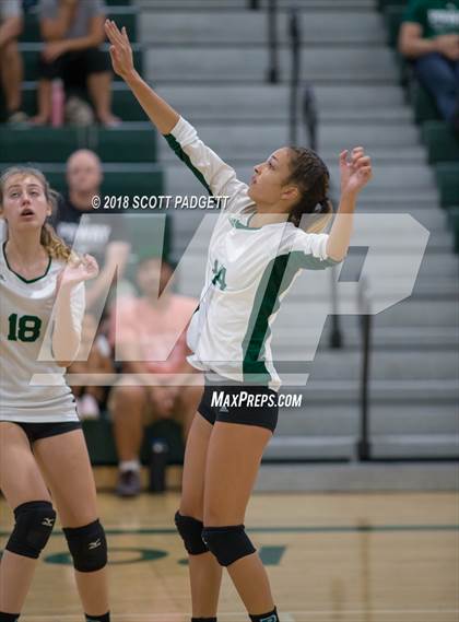Thumbnail 2 in San Pasqual @ Poway photogallery.