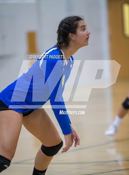 Thumbnail 1 in San Pasqual @ Poway photogallery.